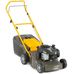 Колёсная газонокосилка Stiga Collector 46 B