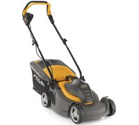 Колёсная газонокосилка Stiga Collector 39 E