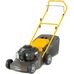 Колёсная газонокосилка Stiga Collector 46 B