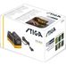 Зарядное устройство Stiga SCG 48 AE 270480028/S15 (48В)