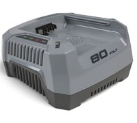 Зарядное устройство Stiga SFC 80 AE 270012088/S16 (80В)