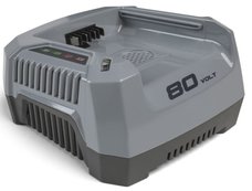 Зарядное устройство Stiga SFC 80 AE 270012088/S16 (80В)