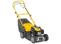 Колёсная газонокосилка Stiga Collector 43 S 2L0432048/ST1