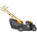 Колёсная газонокосилка Stiga Collector 43 S 2L0432048/ST1