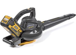 Воздуходувка Stiga SBV 48 AE (без АКБ)