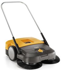 Электровеник Stiga SWP 475