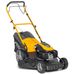 Колёсная газонокосилка Stiga Combi 53 SQ H 295536838/ST1