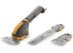 Садовые ножницы Stiga SGM 104 AE 253010271/ST1
