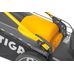 Колёсная газонокосилка Stiga Combi 53 SQ H 295536838/ST1