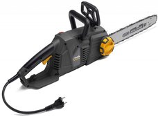 Электрическая пила Stiga SEV 2416 Q (292816182/14)