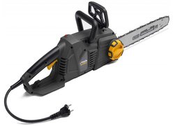 Электрическая пила Stiga SEV 2416 Q (292816182/14)