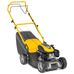 Колёсная газонокосилка Stiga Collector 43 S 2L0432048/ST1