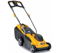 Колёсная газонокосилка Stiga COMBI 36 E (294340068/S15)