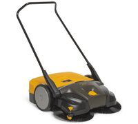 Электровеник Stiga SWP 577