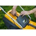 Колёсная газонокосилка Stiga Combi 40 E 294380068/ST1