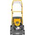 Колёсная газонокосилка Stiga Collector 46 S 299274648/ST1
