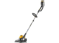 Триммер Stiga SGT 48 AE 271300008/S17