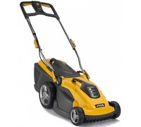 Колёсная газонокосилка Stiga Combi 40 E 294380068/ST1