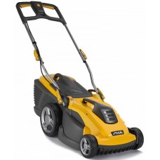 Колёсная газонокосилка Stiga Combi 40 E 294380068/ST1