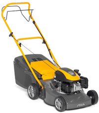 Колёсная газонокосилка Stiga Collector 46 S 299274648/ST1