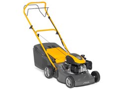 Колёсная газонокосилка Stiga Collector 46 S 299274648/ST1