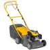 Колёсная газонокосилка Stiga Collector 46 S 299274648/ST1