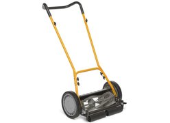 Колёсная газонокосилка Stiga SCM 240 R (290401208/S15)