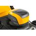 Колёсная газонокосилка Stiga Combi 43 SQ DAE 2L0433808/ST1 (с 2-мя АКБ)