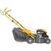 Колёсная газонокосилка Stiga Collector 46 S 299274648/ST1