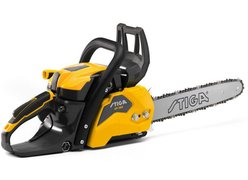 Бензопила Stiga SP 386