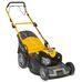 Колёсная газонокосилка Stiga Combi 55 SQ B