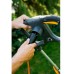 Колёсная газонокосилка Stiga Combi 40 E 294380068/ST1