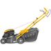 Колёсная газонокосилка Stiga Collector 46 S 299274648/ST1