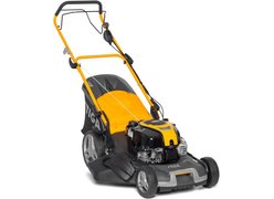 Колёсная газонокосилка Stiga Combi 55 SVQ B 294557828/ST1