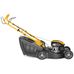 Колёсная газонокосилка Stiga Collector 48 S 2L0482048/ST1
