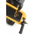 Снегоуборщик Stiga SWS 600 G 219602532/S17