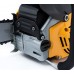 Бензопила Stiga SP 526