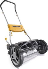 Колёсная газонокосилка Stiga SCM 440 FS (290401608/S15)