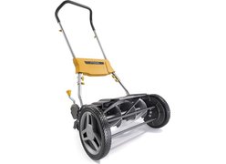 Колёсная газонокосилка Stiga SCM 440 FS (290401608/S15)