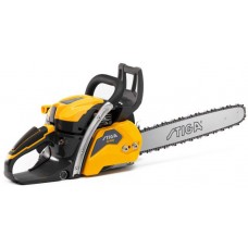 Бензопила Stiga SP 526