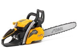 Бензопила Stiga SP 526