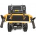 Снегоуборщик Stiga SWS 600 G 219602532/S17