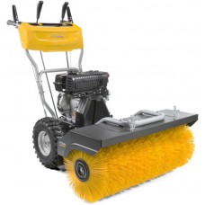 Снегоуборщик Stiga SWS 600 G 219602532/S17