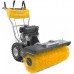 Снегоуборщик Stiga SWS 600 G 219602532/S17