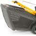 Колёсная газонокосилка Stiga Collector 48 S 2L0482048/ST1