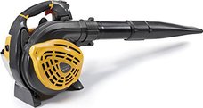 Воздуходувка Stiga SBL 327 V