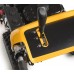 Снегоуборщик Stiga SWS 600 G 219602532/S17