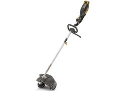 Триммер Stiga SBC 48 AE