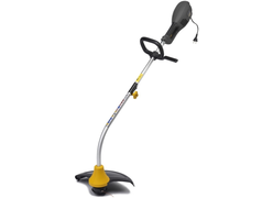 Триммер Stiga SGT 1000 J