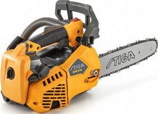 Бензопила Stiga SPR 276